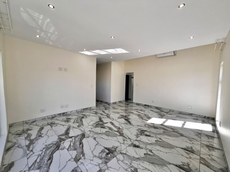 3 Bedroom Property for Sale in Wigwam North West